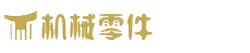 28圈- 专注于提供全方位的互联网服务